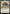 Flowering of the White Tree [The Lord of the Rings: Tales of Middle-Earth Prerelease Promos] - Magic: The Gathering - Card Brawlers | Quebec | Canada |