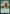 Elanor Gardner [The Lord of the Rings: Tales of Middle-Earth Prerelease Promos] - Magic: The Gathering - Card Brawlers | Quebec | Canada |