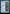 Scroll of Isildur [The Lord of the Rings: Tales of Middle-Earth Prerelease Promos] - Magic: The Gathering - Card Brawlers | Quebec | Canada |
