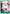 Alvida (OP03-023) - Pillars of Strength Pre-Release Cards