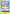 Shirahoshi (OP03-116) - Pillars of Strength Pre-Release Cards