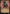 Breeches, Eager Pillager (Showcase) [The Lost Caverns of Ixalan] - Magic: The Gathering - Card Brawlers | Quebec | Canada |
