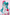 Good Smile - G.S. Collection - Racing Miku - (PREORDER) October 15, 2027