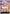 Uta (ST08-002) - Starter Deck 8: Monkey.D.Luffy Foil
