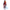 BANDAI - Neon Genesis Evangalion - Asuka Langley Shikinami - (PREORDER) February 15, 2027
