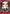 Nico Robin (Premium Card Collection -ONE PIECE FILM RED Edition-) (OP01-017) - One Piece Promotion Cards Foil