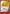 Sanji (Premium Card Collection -ONE PIECE FILM RED Edition-) (ST01-004) - One Piece Promotion Cards Foil