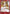 Nami (Premium Card Collection -ONE PIECE FILM RED Edition-) (ST01-007) - One Piece Promotion Cards Foil