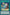 Synchro Overtop [DUNE-EN050] Common - Yu-Gi-Oh! - Card Brawlers | Quebec | Canada |