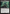 Venom, Eddie Brock [Marvel's Spider-Man: Eternal-Legal] - Magic: The Gathering - Card Brawlers | Quebec | Canada |