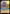 Musketeer Tabard (203/204) [The First Chapter] - Disney - Card Brawlers | Quebec | Canada |