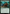 Venomsac Lagac [Aetherdrift] - Magic: The Gathering - Card Brawlers | Quebec | Canada |