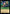 Tamatoa - Drab Little Crab (92/204) [The First Chapter] - Disney - Card Brawlers | Quebec | Canada |