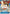 Monkey.D.Luffy (Event Pack Vol. 2) (P-033) - One Piece Promotion Cards Foil