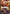 Sakazuki (Championship 2023) (OP02-099) - One Piece Promotion Cards Foil
