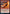 Torrent Sculptor // Flamethrower Sonata [Strixhaven: School of Mages Prerelease Promos] - Magic: The Gathering - Card Brawlers | Quebec | Canada |