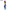 BANDAI - JoJo's Bizarre Adventure - Diavolo - The Gathering of Rivals - (PREORDER) January 15, 2027