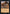 Relentless Rats (Timeshifted) [Time Spiral Remastered] - Magic: The Gathering - Card Brawlers | Quebec | Canada |