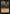 Hand of Death [The List] - Magic: The Gathering - Card Brawlers | Quebec | Canada |
