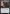 Hogaak, Arisen Necropolis [Modern Horizons] - Magic: The Gathering - Card Brawlers | Quebec | Canada |