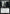 Blood Operative [Guilds of Ravnica Prerelease Promos] - Magic: The Gathering - Card Brawlers | Quebec | Canada |