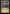 Shadow of the Enemy [The Lord of the Rings: Tales of Middle-Earth Showcase Scrolls] - Magic: The Gathering - Card Brawlers | Quebec | Canada |