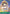 Monkey.D.Luffy (Gen Con 2023) (P-037) - One Piece Promotion Cards Foil