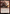 Captain Ripley Vance [Commander Masters] - Magic: The Gathering - Card Brawlers | Quebec | Canada |