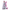 BANDAI - Danganronpa - Monomi - (PREORDER) January 8, 2027