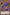 Dark Magician Girl [SBC1-ENA05] Common - Yu-Gi-Oh! - Card Brawlers | Quebec | Canada |