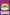 Psychic Shockwave [SBC1-ENE18] Common - Yu-Gi-Oh! - Card Brawlers | Quebec | Canada |