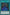 Dark Magic Curtain [SBC1-ENG13] Secret Rare - Yu-Gi-Oh! - Card Brawlers | Quebec | Canada |