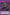 Dark Renewal [SBC1-ENG19] Secret Rare - Yu-Gi-Oh! - Card Brawlers | Quebec | Canada |