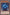 Magical Reflect Slime [SBC1-ENH08] Common - Yu-Gi-Oh! - Card Brawlers | Quebec | Canada |