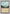 Plains (No Trees, Signature on Bottom Right) [Introductory Two-Player Set] - Magic: The Gathering - Card Brawlers | Quebec | Canada |