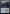 Choked Estuary [Wilds of Eldraine Commander] - Magic: The Gathering - Card Brawlers | Quebec | Canada |