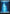 Island [Judge Gift Cards 2023] - Magic: The Gathering - Card Brawlers | Quebec | Canada |