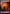 Mountain [Judge Gift Cards 2023] - Magic: The Gathering - Card Brawlers | Quebec | Canada |