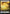 Plains [Judge Gift Cards 2023] - Magic: The Gathering - Card Brawlers | Quebec | Canada |