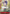 Otama (Online Regional 2023) [Participant] (OP01-006) - One Piece Promotion Cards Foil