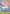 Charlotte Chiffon (Online Regional 2023) [Participant] (OP03-109) - One Piece Promotion Cards Foil