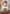 Otama (Online Regional 2023) [Winner] (OP01-006) - One Piece Promotion Cards Foil