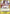 Thunder Bolt (Judge Pack Vol. 2) (OP03-121) - One Piece Promotion Cards Foil