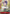 Otama (Offline Regional 2023) [Participant] (OP01-006) - One Piece Promotion Cards Foil