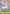 Charlotte Chiffon (Offline Regional 2023) [Participant] (OP03-109) - One Piece Promotion Cards Foil