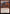 Song of Totentanz (Promo Pack) [Wilds of Eldraine Promos] - Magic: The Gathering - Card Brawlers | Quebec | Canada |