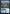 Horned Loch-Whale // Lagoon Breach (Promo Pack) [Wilds of Eldraine Promos] - Magic: The Gathering - Card Brawlers | Quebec | Canada |