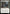 Spellbook Vendor (Promo Pack) [Wilds of Eldraine Promos] - Magic: The Gathering - Card Brawlers | Quebec | Canada |