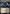 Restless Fortress [Wilds of Eldraine Prerelease Promos] - Magic: The Gathering - Card Brawlers | Quebec | Canada |