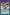 Patissciel Couverture [MP23-EN110] Ultra Rare - Yu-Gi-Oh! - Card Brawlers | Quebec | Canada |